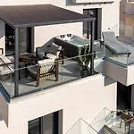 Koasis Boutique Kos By