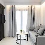 Koasis Boutique Lejlighed