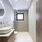 Lejlighed Koasis Boutique Kos By