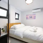 Koasis Boutique * Kos By