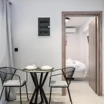 Koasis Boutique Kos By