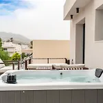 Koasis Boutique Kos