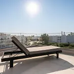 Apartamento Koasis Boutique