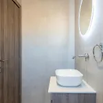 Apartamento Koasis Boutique