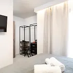 Apartmán Koasis Boutique