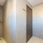 Apartmán Koasis Boutique