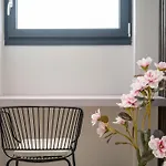 Koasis Boutique Apartmán
