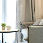 Koasis Boutique Apartamento Cós