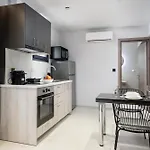 Koasis Boutique Cós