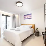 Apartamento Koasis Boutique Cós