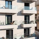 Koasis Boutique * Kos