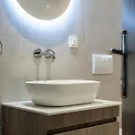Koasis Boutique Apartamento Cós