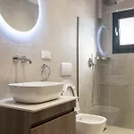 Koasis Boutique Cós