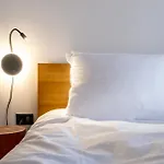 Koasis Boutique Apartamento *