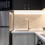 Apartmán Koasis Boutique *