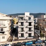 Koasis Boutique Apartamento Cós