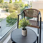 Apartmán Koasis Boutique
