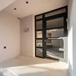 Koasis Boutique Apartmán