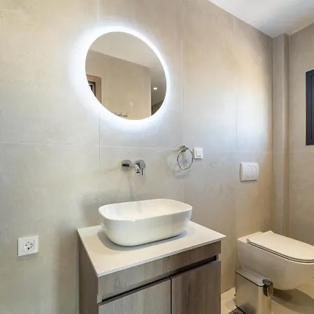 Koasis Boutique İstanköy