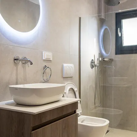 Koasis Boutique İstanköy