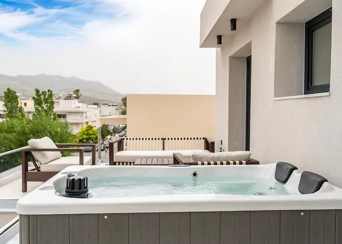 Koasis Boutique Kosz