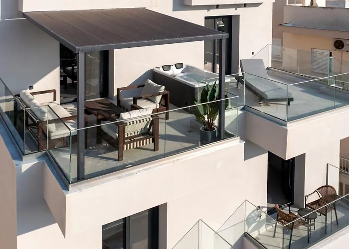 Koasis Boutique Кос