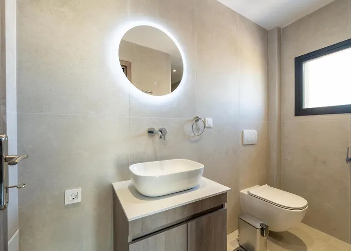 Koasis Boutique Kosz