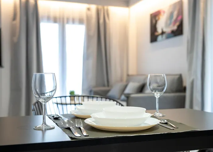 Koasis Boutique * Кос