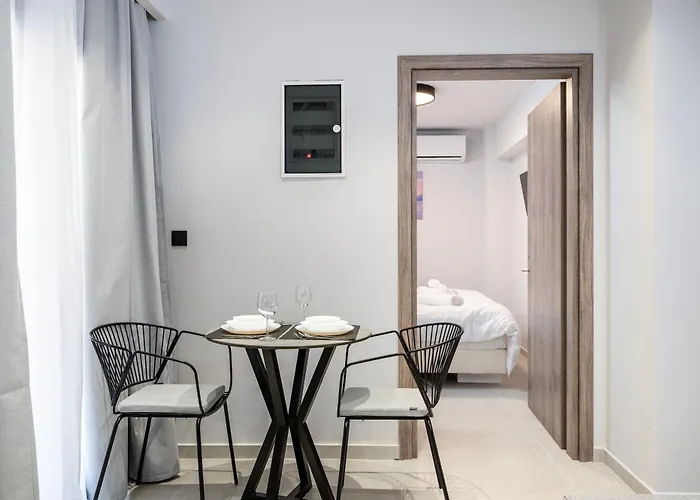 Koasis Boutique Kosz