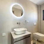 Koasis Boutique コス・タウン