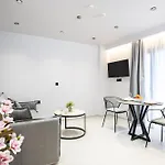 アパート Koasis Boutique コス・タウン
