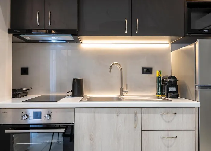 Koasis Boutique * 코스 타운