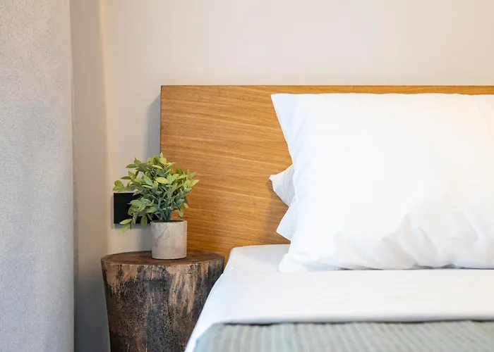 Koasis Boutique 코스 타운