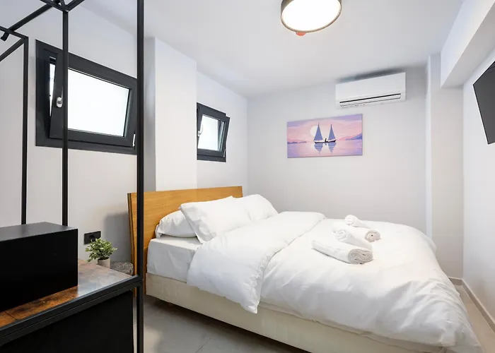 Koasis Boutique * 코스 타운